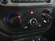 Hyundai Solaris II Вологда  - изображение 30
