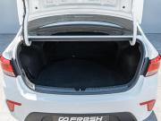 Kia Rio IV Краснодар  - изображение 38