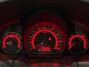 Kia Ceed I Рестайлинг Санкт-Петербург  - изображение 32