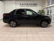 Lada (ВАЗ) Granta I Рестайлинг Волгоград  - изображение 24