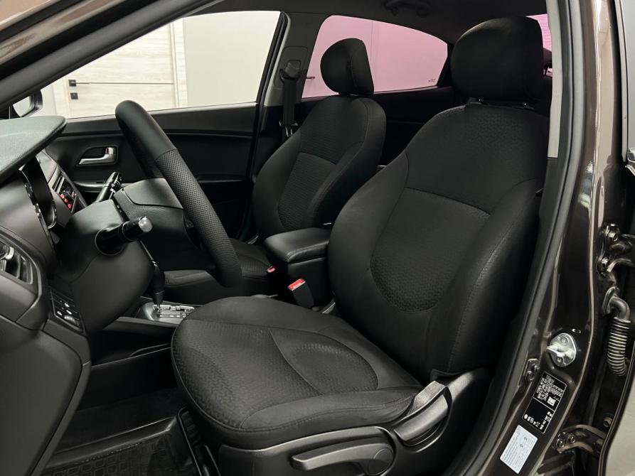 Kia Rio III Казань  - изображение 15