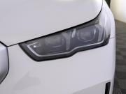 BMW 5 серии VII (G30/G31/G38) Рестайлинг Москва  - изображение 41