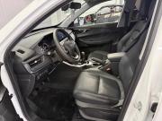 Chery Tiggo 4 Pro I Краснодар  - изображение 32