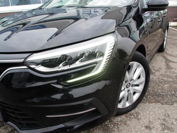 Renault Megane IV Рестайлинг с пробегом 2022 года, цена 2 150 000 рублей, 88000 км, универсал, Автокод Объявления