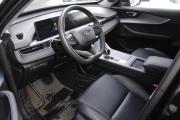 Chery Tiggo 7 Pro Max I Брянск  - изображение 36