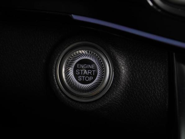 Exeed VX I с пробегом 2022 года, цена 2 699 000 рублей, 94457 км, внедорожник, Автокод Объявления