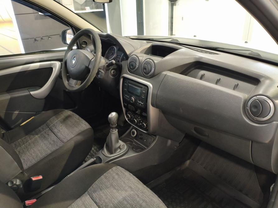 Renault Duster I Нижний Новгород  - изображение 19