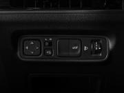 Changan CS55 Plus II Тюмень  - изображение 47