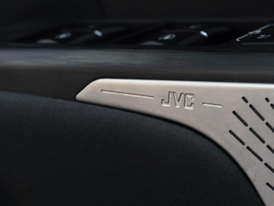 Haval H3 I Тюмень  - изображение 20