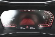 Geely Tugella I Нижний Новгород  - изображение 35