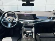 BMW X6 III (G06) Рестайлинг Краснодар  - изображение 25