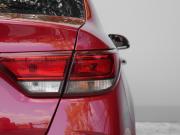 Kia Rio IV Рестайлинг Калининград  - изображение 38