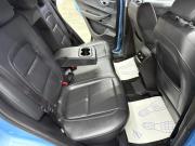 Chery Tiggo 4 Pro I Азнакаево  - изображение 53