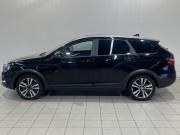 Lada (ВАЗ) Vesta I Курск  - изображение 23