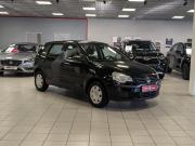 Volkswagen Polo IV Рестайлинг Екатеринбург  - изображение 13