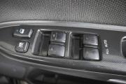 Toyota Wish I Кемерово  - изображение 42