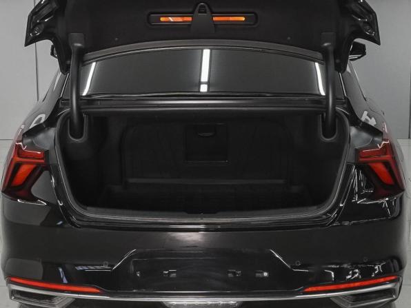 Kia K8 I с пробегом 2022 года, цена 3 489 000 рублей, 45605 км, седан, Автокод Объявления
