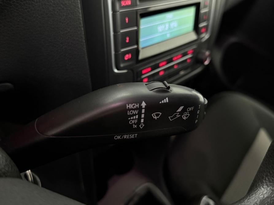Volkswagen Polo V Казань  - изображение 16