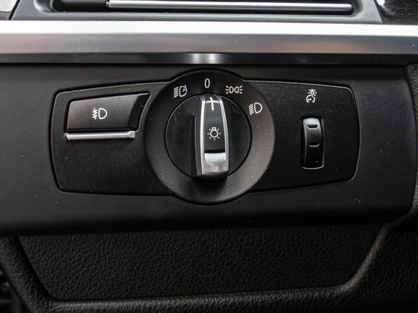 BMW 6 серии III (F06/F13/F12) с пробегом 2011 года, цена 1 999 030 рублей, 188399 км, купе, Автокод Объявления