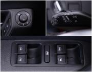 Volkswagen Polo V Рестайлинг Москва  - изображение 35