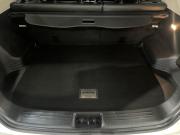 Geely Atlas I Курск  - изображение 40