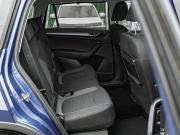 Skoda Kodiaq I Санкт-Петербург  - изображение 29