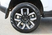 Lada (ВАЗ) Niva Travel I Рестайлинг Пермь  - изображение 38