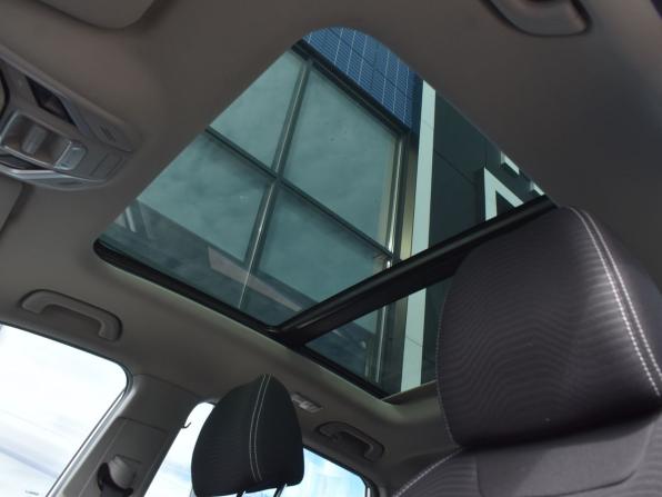 Geely Coolray I с пробегом 2022 года, цена 1 750 000 рублей, 48757 км, внедорожник, Автокод Объявления