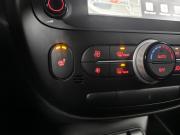 Kia Soul II Рестайлинг Москва  - изображение 47