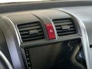Honda CR-V III Екатеринбург  - изображение 44