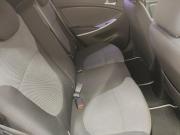 Hyundai Solaris I Ярославль  - изображение 26