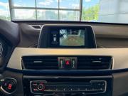 BMW X1 II (F48) Тверь  - изображение 36