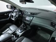 Nissan Qashqai II Рестайлинг Москва  - изображение 30