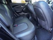 Hyundai ix35 I Новосибирск  - изображение 45