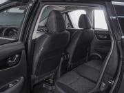 Nissan Qashqai II Ростов-на-Дону  - изображение 30