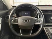 Geely Atlas Pro Подольск  - изображение 42