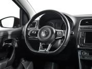 Volkswagen Polo V Рестайлинг Санкт-Петербург  - изображение 36