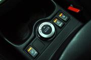 Nissan Qashqai II Рестайлинг Сургут  - изображение 48