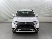 Mitsubishi Outlander III Рестайлинг 3 Волгоград  - изображение 38