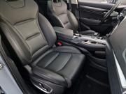 Geely Tugella I Рестайлинг Челябинск  - изображение 38