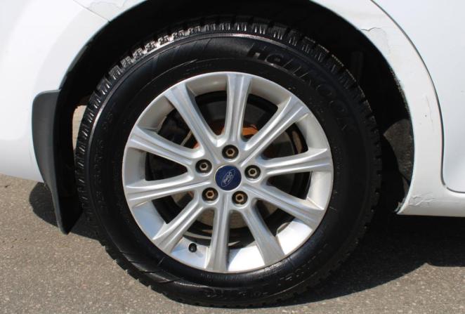 Ford Mondeo IV Рестайлинг с пробегом 2012 года, цена 660 000 рублей, 211022 км, седан, Автокод Объявления