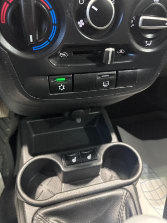 Lada (ВАЗ) Granta I Рестайлинг с пробегом 2019 года, цена 809 000 рублей, 84824 км, универсал, Автокод Объявления