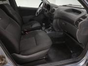 Lada (ВАЗ) Kalina I Альметьевск  - изображение 32