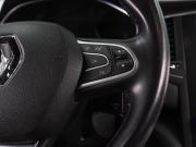 Renault Megane IV Воронеж  - изображение 35