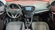 Lada (ВАЗ) Vesta I Вологда  - изображение 28