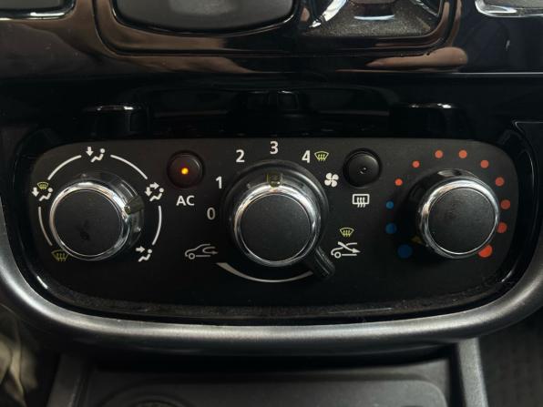Renault Duster I с пробегом 2012 года, цена 820 000 рублей, 100833 км, внедорожник, Автокод Объявления