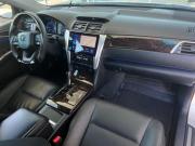 Toyota Camry VII (XV50) Рестайлинг Липецк  - изображение 16