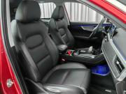 Chery Tiggo 7 Pro I Подольск  - изображение 35