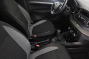 Lada (ВАЗ) Vesta I Рестайлинг (NG) Пермь  - изображение 31