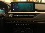 Chery Tiggo 7 Pro I Санкт-Петербург  - изображение 43
